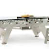 RS2 Dining table - Image 13