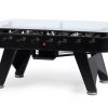 RS2 Dining table - Image 6