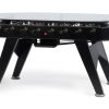 RS2 Dining table - Image 5