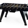 RS2 Gold foosball table - Image 2
