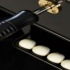 RS2 Gold foosball table - Image 4