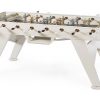 RS2 Gold foosball table - Image 5