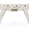 RS2 Gold foosball table - Image 6