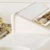 RS2 Gold foosball table - Image 7