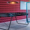 RS3 foosball table - Image 2