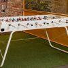 RS3 foosball table - Image 3
