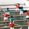 RS3 foosball table - Image 4