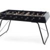 RS3 foosball table - Image 5