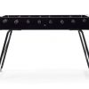 RS3 foosball table - Image 6