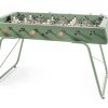 RS3 foosball table - Image 8