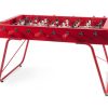 RS3 foosball table - Image 9