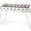 RS3 foosball table - Image 10