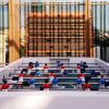 RS3 Wood foosball table - Image 9