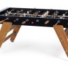 RS3 Wood foosball table - Image 6