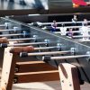 RS3 Wood foosball table - Image 10