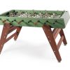 RS3 Wood foosball table - Image 3