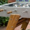 RS3 Wood foosball table - Image 13