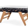 RS3 Wood Dining table - Image 11