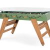 RS3 Wood Dining table - Image 10