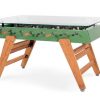 RS3 Wood Dining table - Image 6