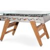 RS3 Wood Dining table - Image 7
