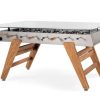 RS3 Wood Dining table - Image 8