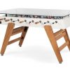 RS3 Wood Dining table - Image 5