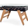 RS3 Wood Dining table - Image 4