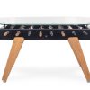 RS3 Wood Dining table