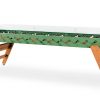 RS MAX Dining table - Image 2