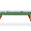 RS MAX Dining table - Image 3