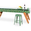 RS MAX Dining table - Image 4