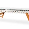 RS MAX Dining table - Image 5