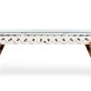 RS MAX Dining table - Image 6