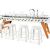 RS MAX Dining table - Image 7
