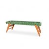 RS MAX foosball table - Image 11