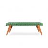 RS MAX foosball table - Image 12