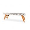RS MAX foosball table - Image 13