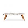 RS MAX foosball table - Image 14
