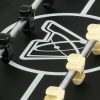 G01342W Atomic™ Pro Force Foosball Table - Image 2