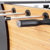 G01342W Atomic™ Pro Force Foosball Table - Image 4