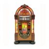 Rock-Ola Bubbler American Beauties CD Jukebox
