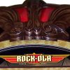 Rock-Ola Bubbler Jack Daniels Music Center Jukebox - Image 6