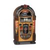 Rock-Ola Bubbler Jack Daniels CD Jukebox