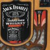 Rock-Ola Bubbler Jack Daniels CD Jukebox - Image 2