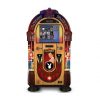 Rock-Ola Bubbler Playboy Music Center Jukebox