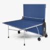 100 INDOOR Table - Image 2