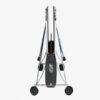 100 INDOOR Table - Image 3