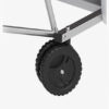 100 INDOOR Table - Image 4