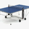 100 INDOOR Table